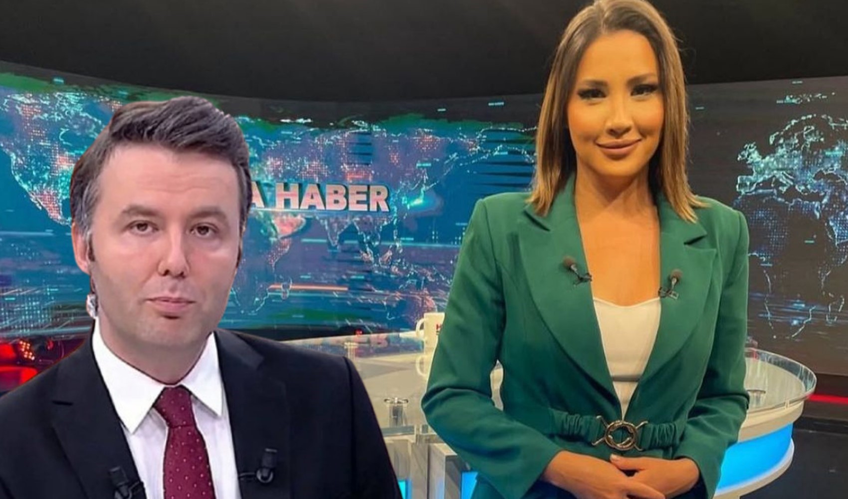 Adı uyuşturucu ve seks partileriyle gündeme gelmişti