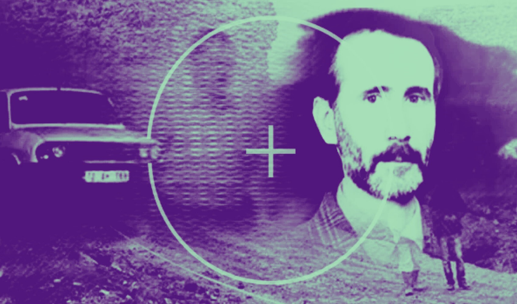 'Yeşil hâlâ yaşıyor'