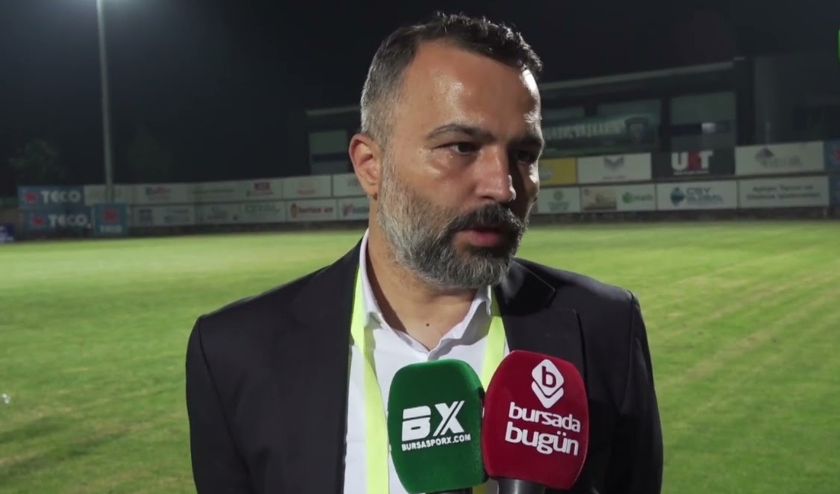 İBB soruşturmasında 8 milyon dolar dolandırıcılığı