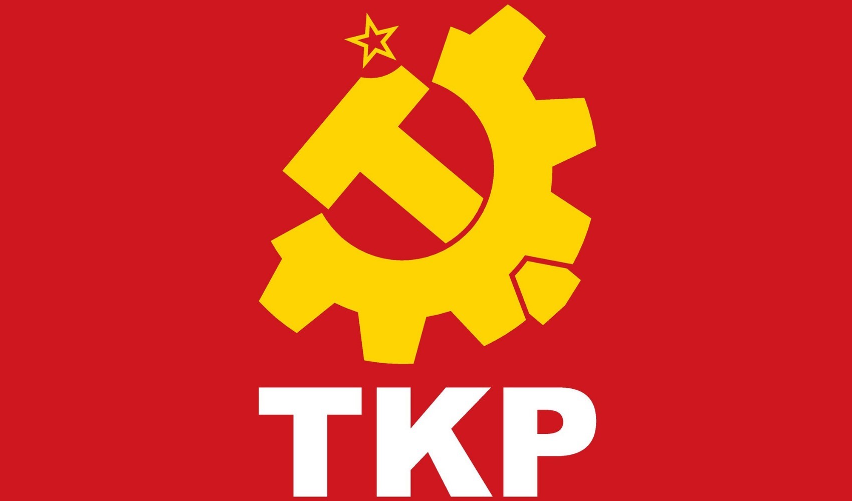 TKP: 'Çürüyen düzenin bedelini çocuklarımız ödüyor'