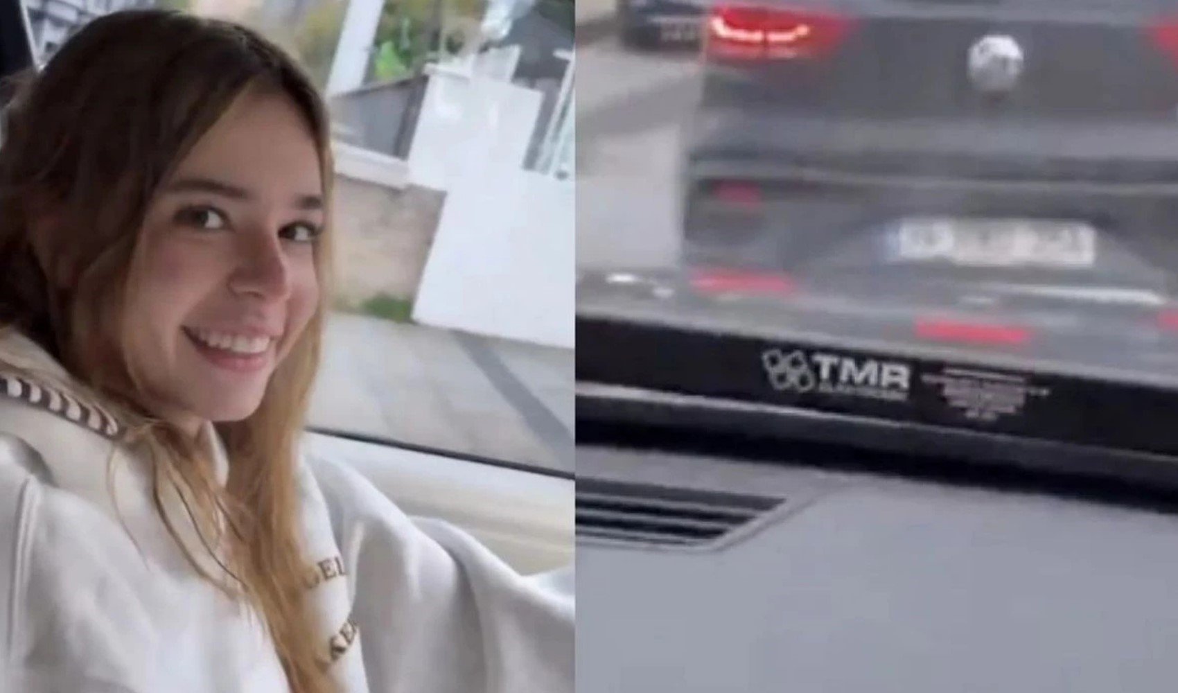 Acun Ilıcalı'nın çakar düzeneği tepki çekti