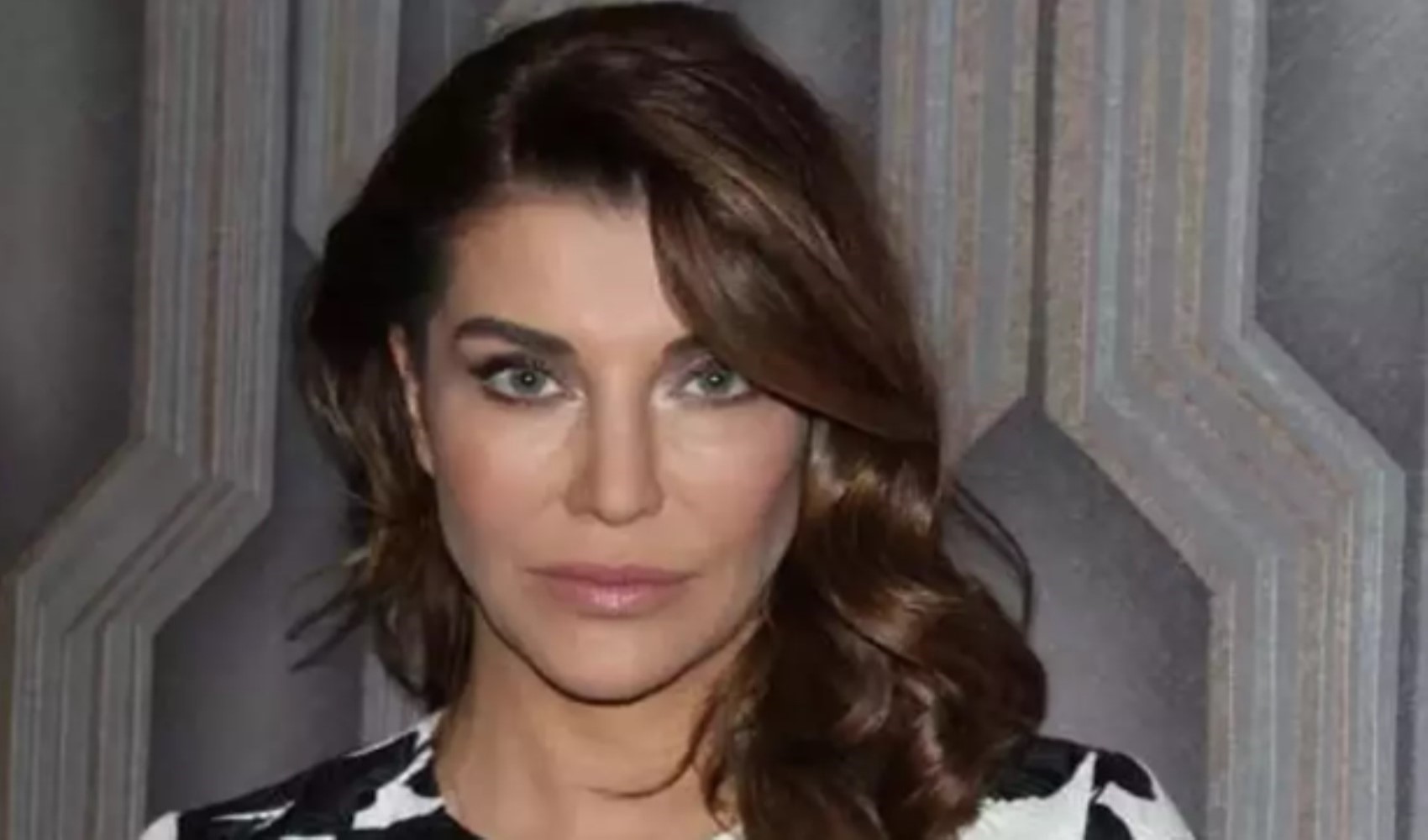 Deniz Akkaya'dan uyuşturucu soruşturması açıklaması: Yeni ismi işaret etti