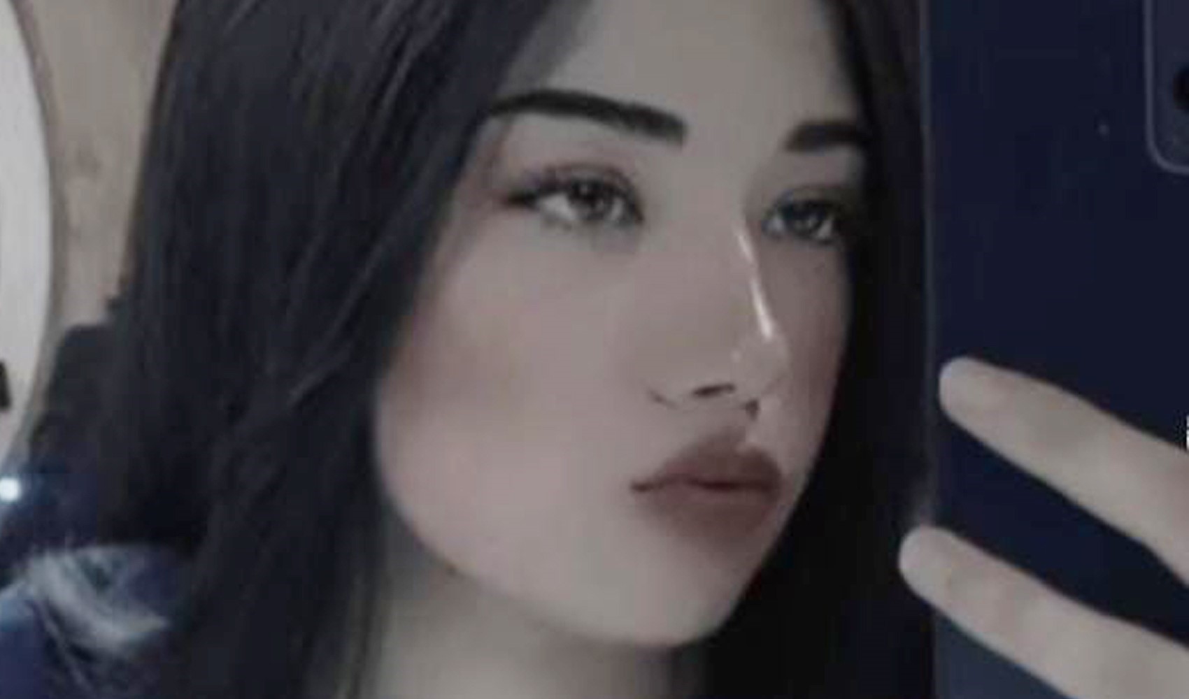 Tartıştığı eşini bıçaklayarak öldürdü