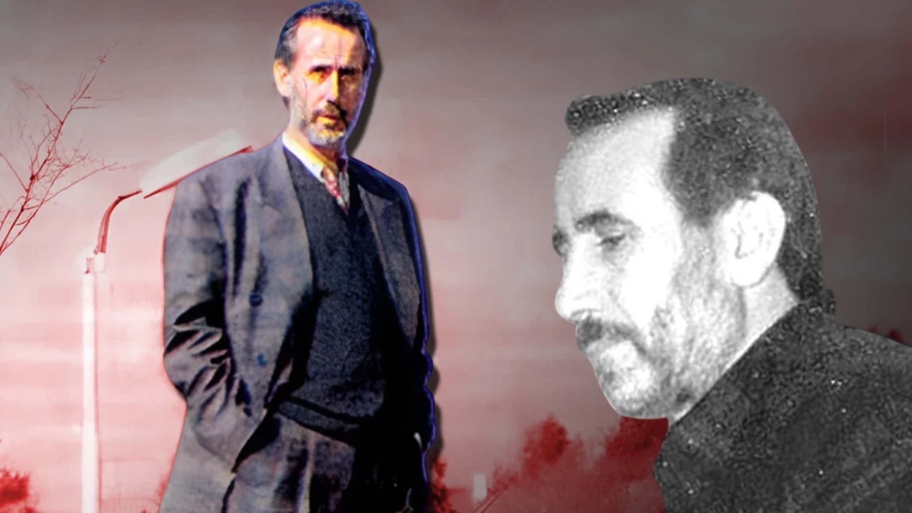 Derin devletin sır kutusu... 'Yeşil hâlâ yaşıyor'