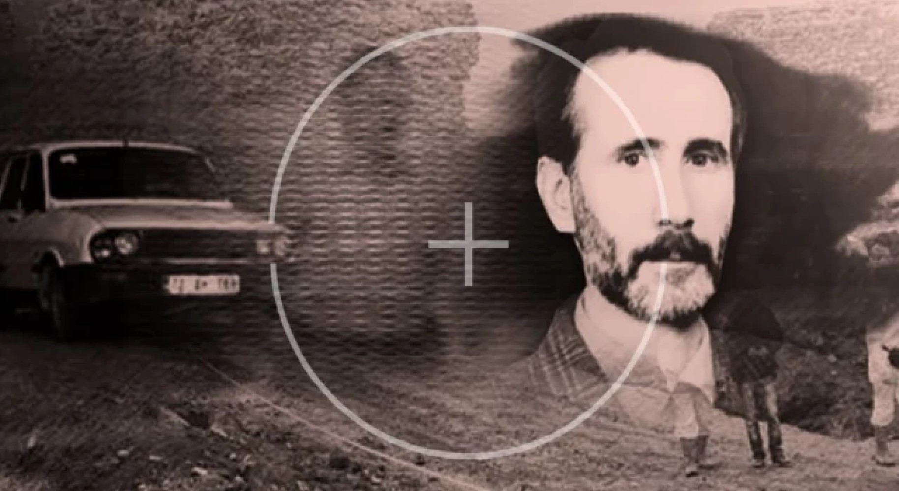 Derin devletin sır kutusu... 'Yeşil hâlâ yaşıyor'