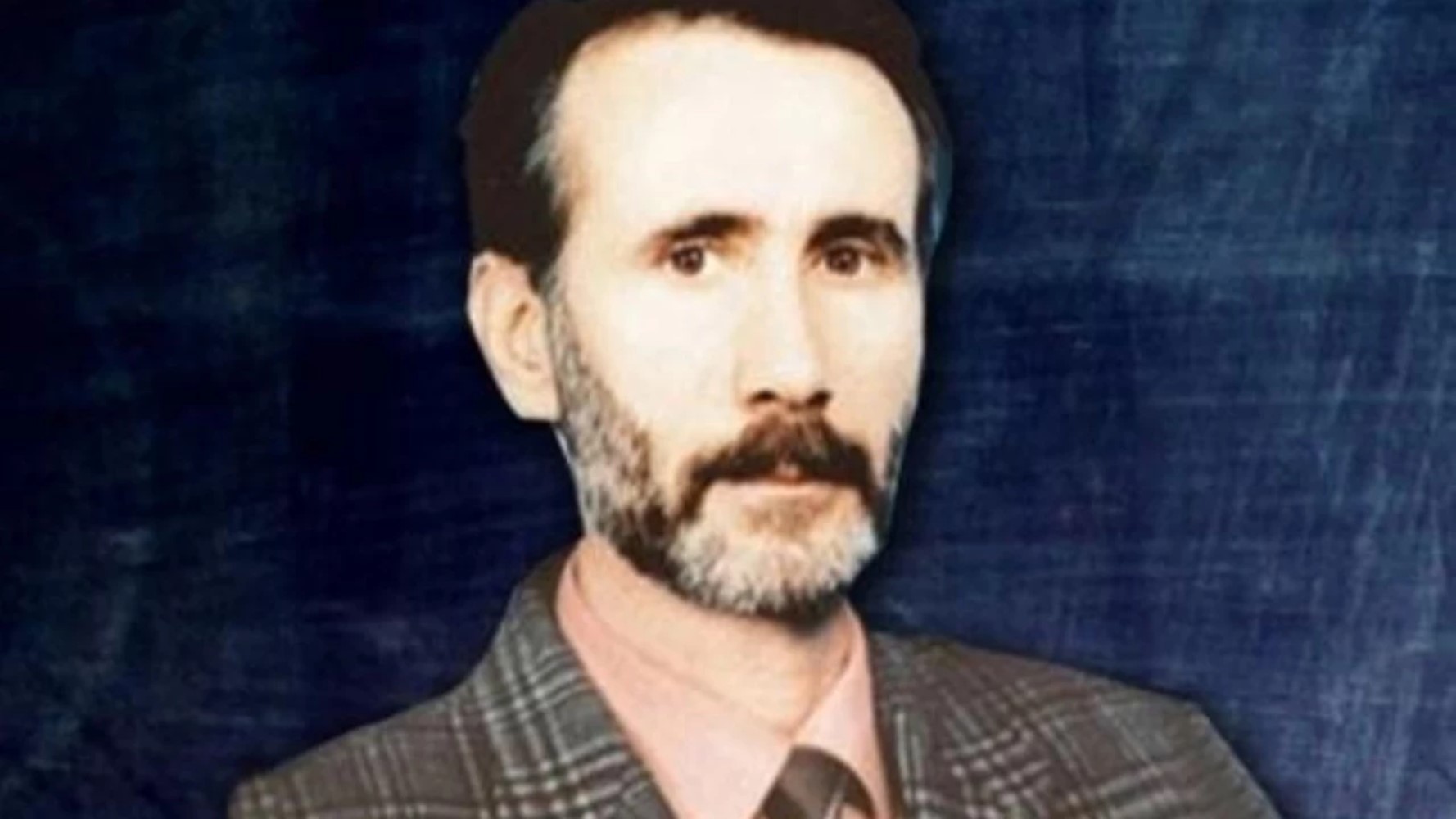 Derin devletin sır kutusu... 'Yeşil hâlâ yaşıyor'