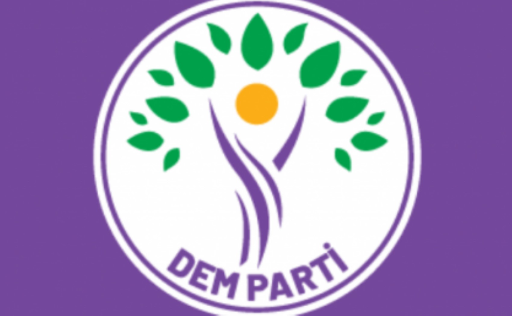 Bu kez hem AKP hem de CHP kaybetti: İşte son anket sonuçlarının birincisi!