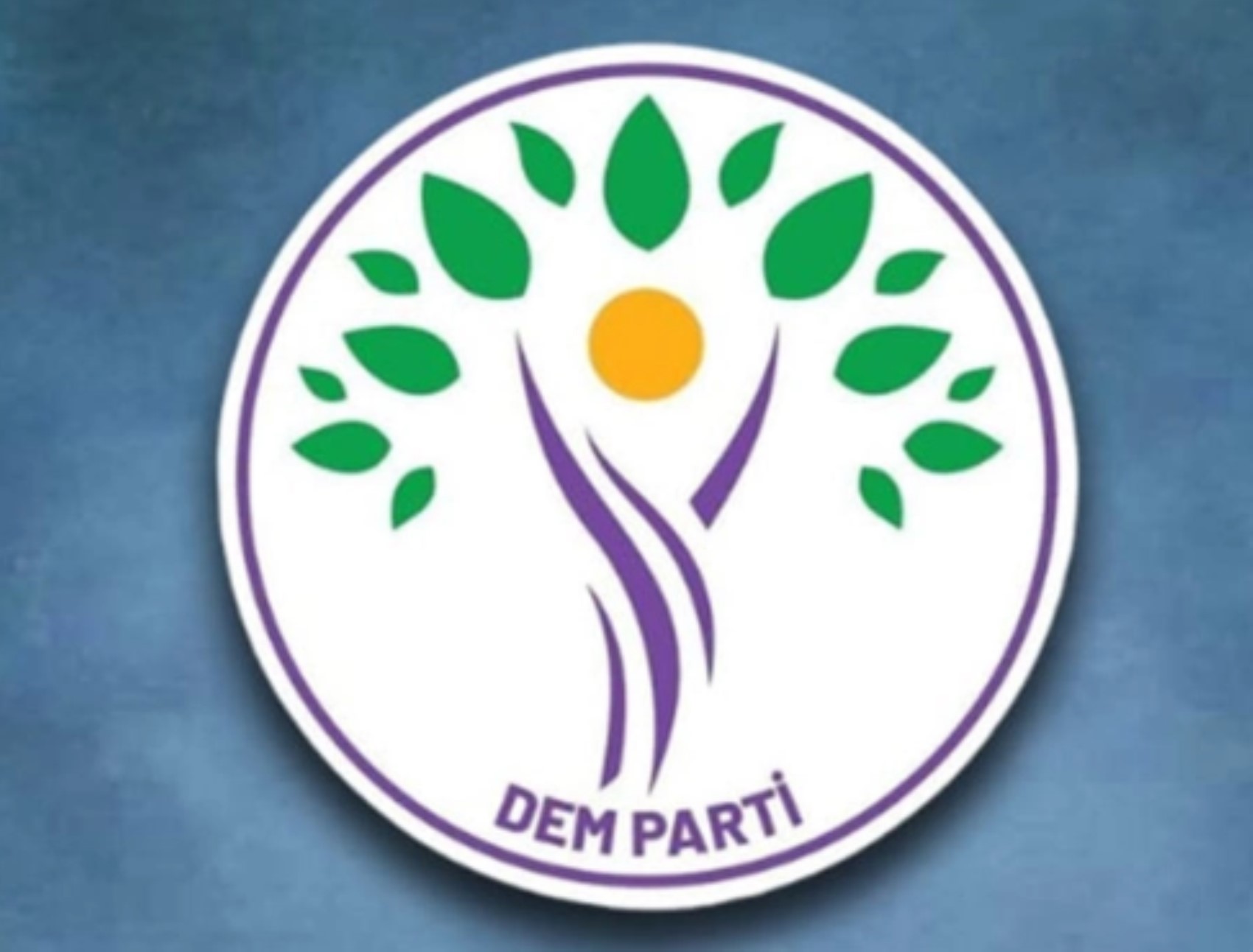 Bu kez hem AKP hem de CHP kaybetti: İşte son anket sonuçlarının birincisi!