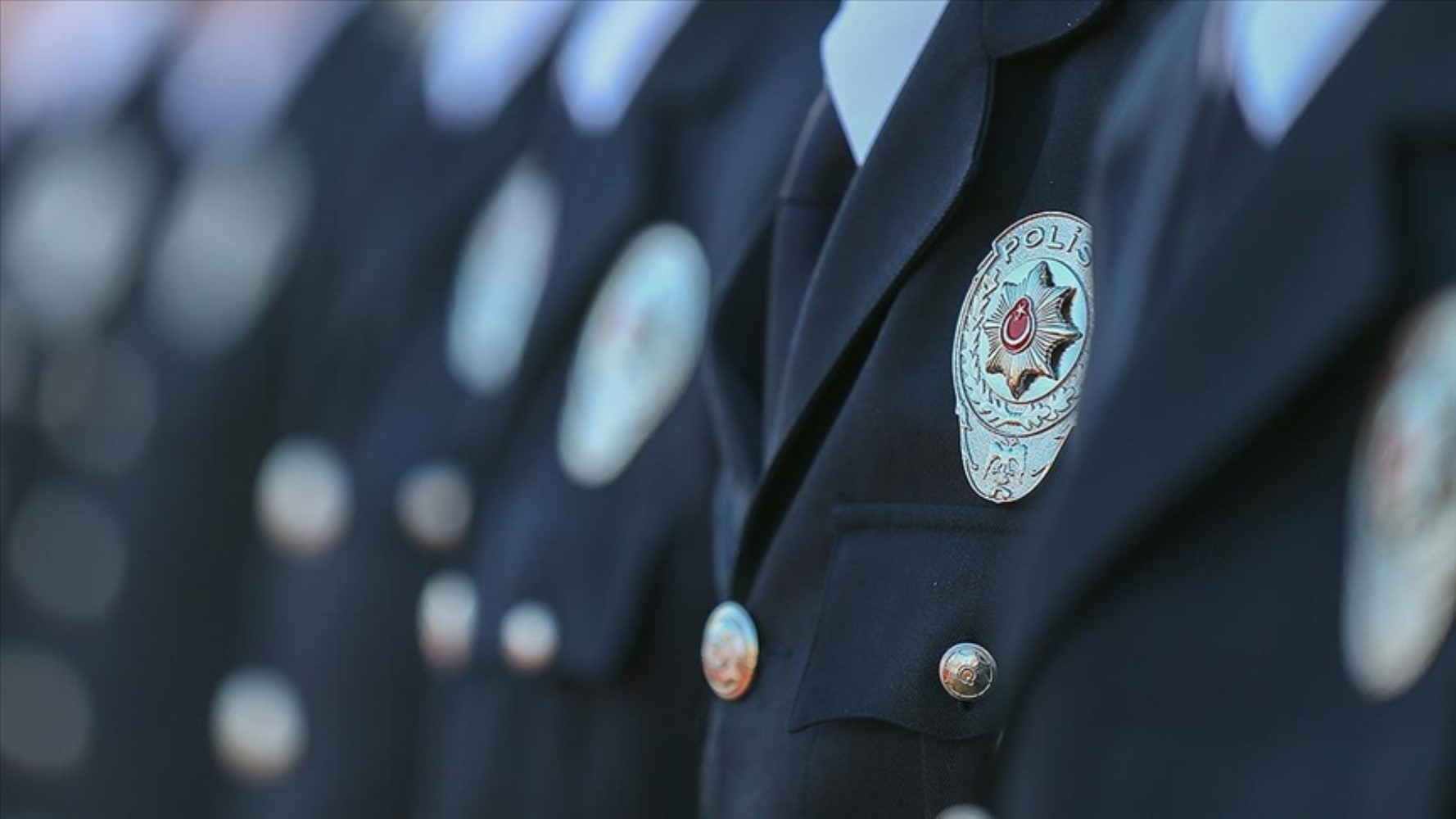 Emniyette Süleyman Soylu operasyonu mu? 235 emniyet müdürü emekli edildi: Aralarında Soylu'nun sağ kolu da var