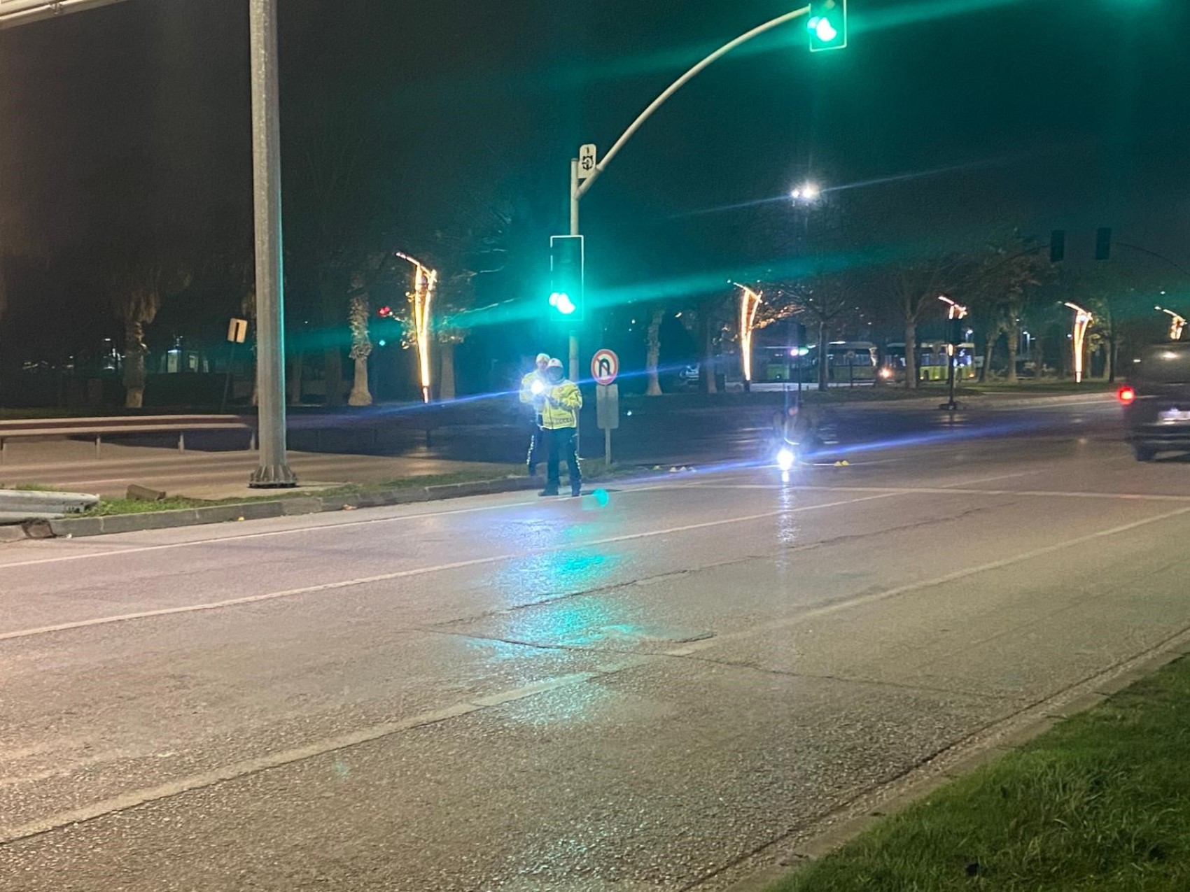 Kocaeli'deki silahlı saldırıda biri futbolcu 3 kişi yaralandı: Durumu ağır