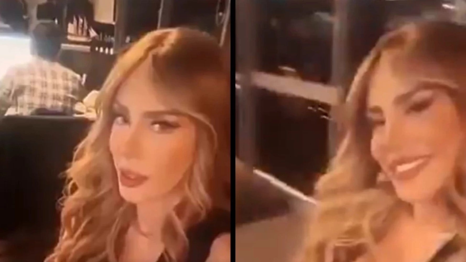 Ela Rümeysa Cebeci'nin telefonunda neler çıktı? Bazılarının başını yakacak!