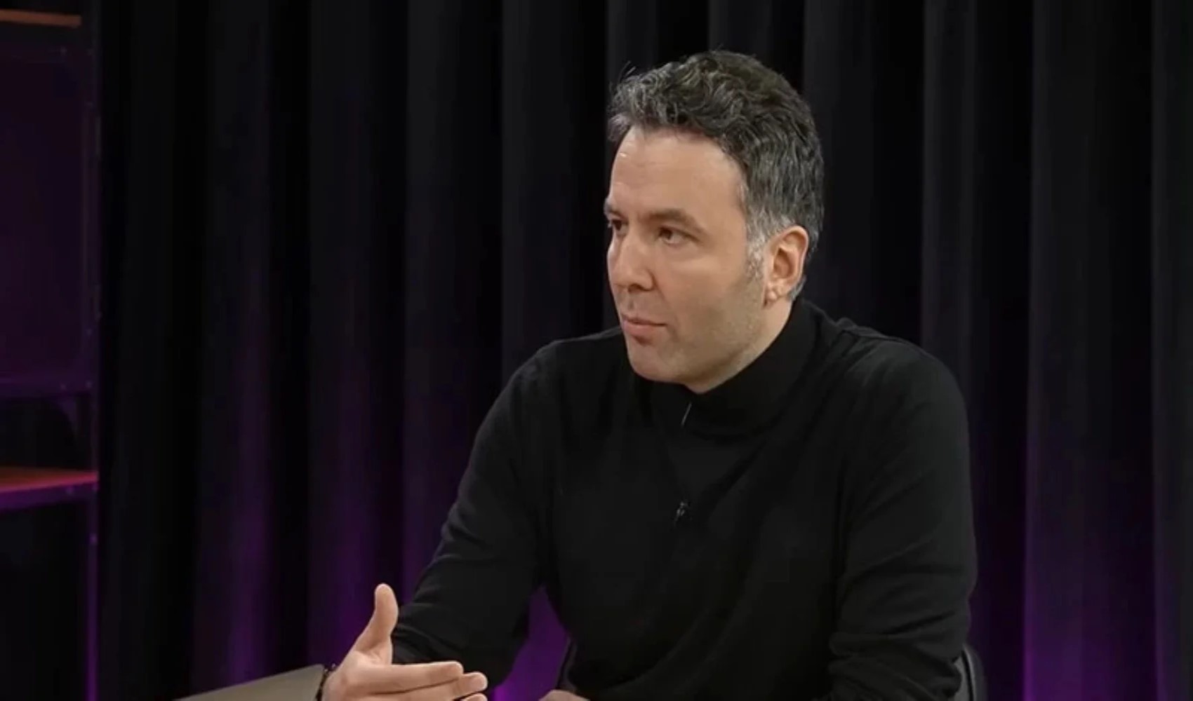 Mehmet Akif Ersoy'un ardından ağır abi operasyonu gelecek: Bugün yarın herkes öğrenecek!