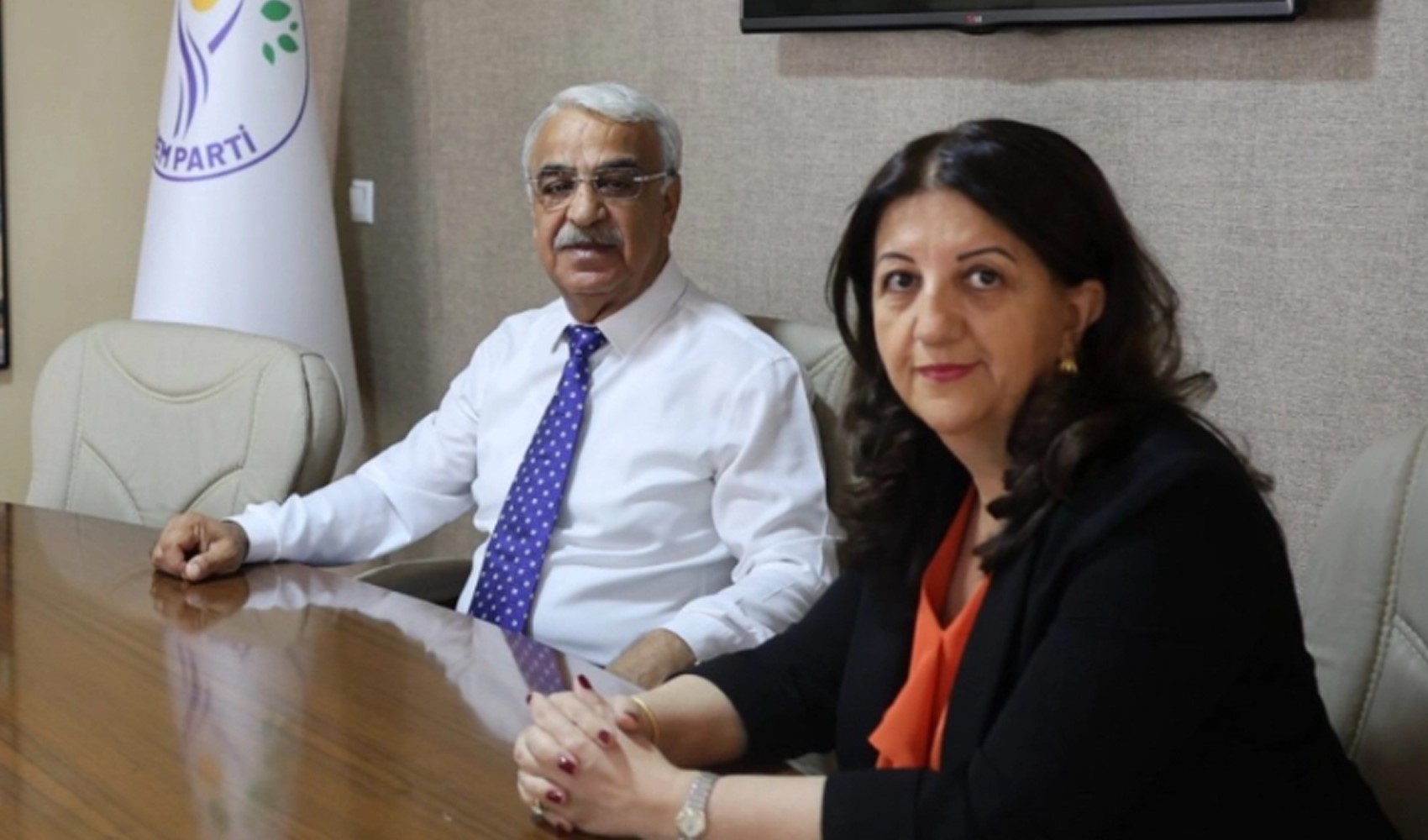 Gerçek ve yakın tehdit!