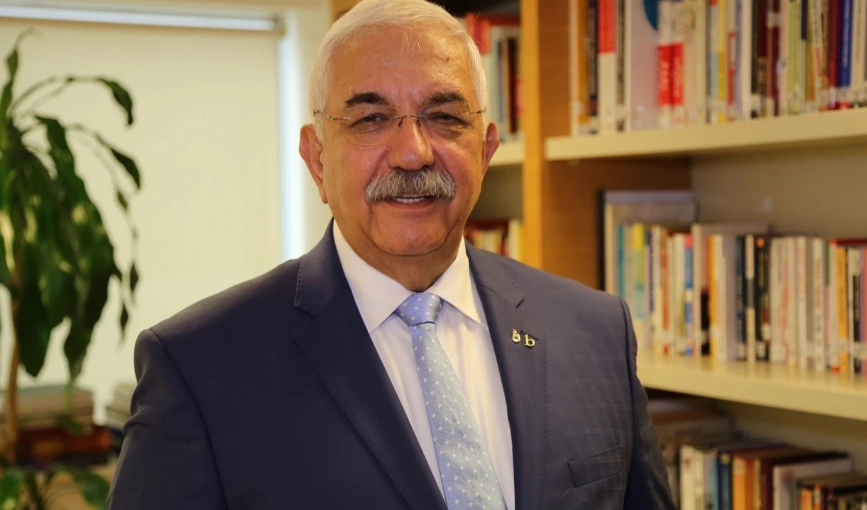 Yeni Şafak yazarı işte böyle dolandırıldı