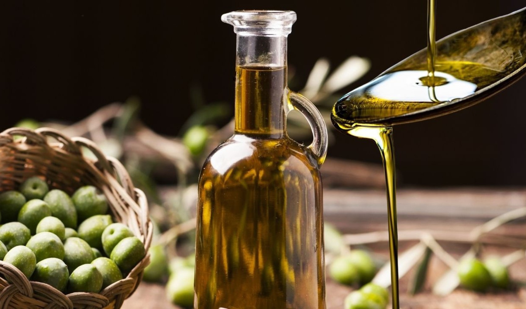 Zeytinyağı fiyatlarına Tariş’ten dikkat çeken zam kararı