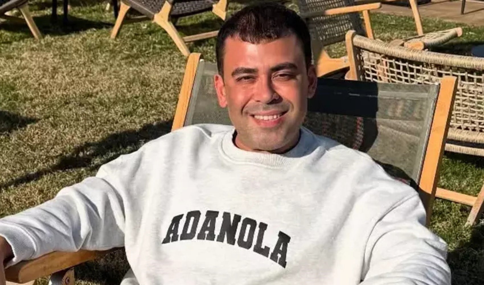 İstanbul'da ünlülere yönelik soruşturma genişliyor