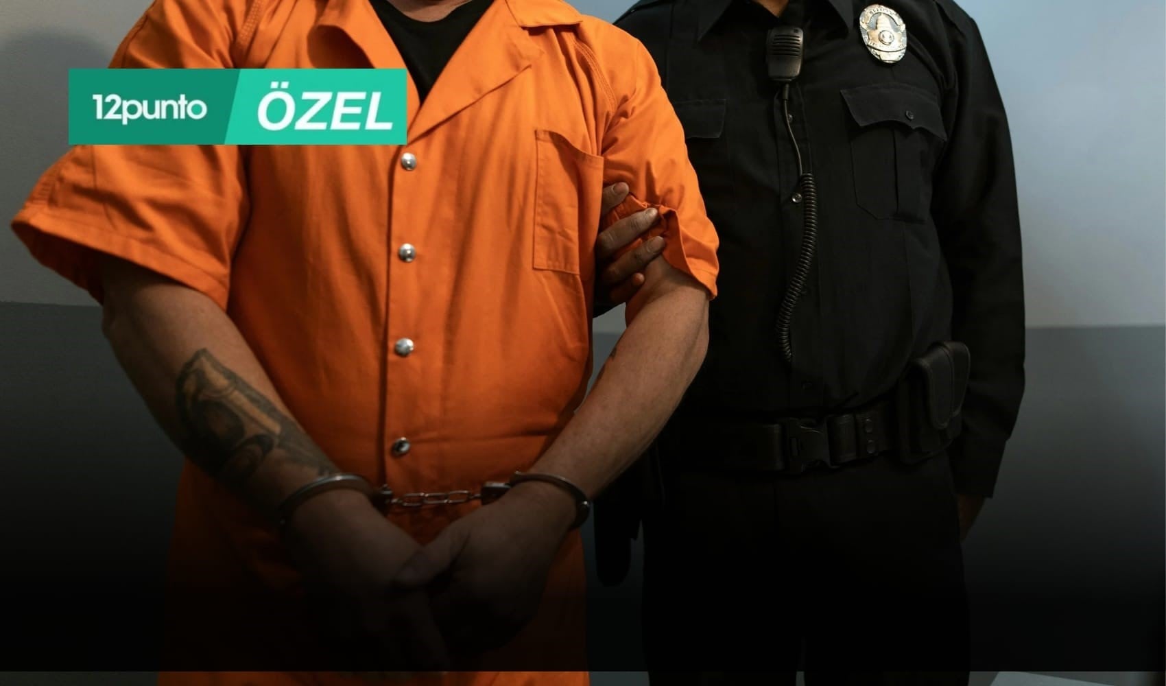 Avrupa mafyasının görünmeyen koridoru