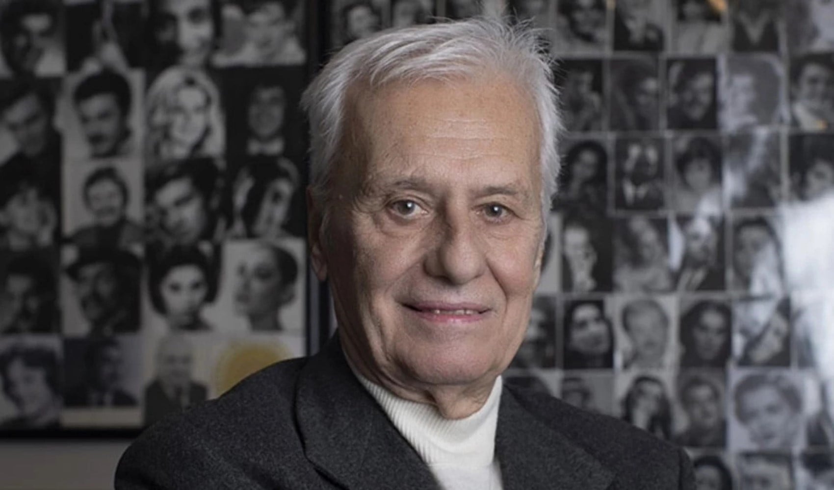 Engin Çağlar’ın ölümüne sebep olan motosiklet sürücüsü tahliye edildi