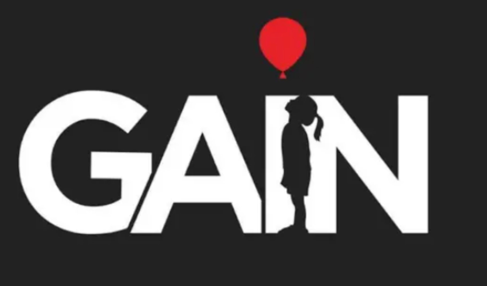 Gain soruşturmasında 3 şüpheli tutuklandı