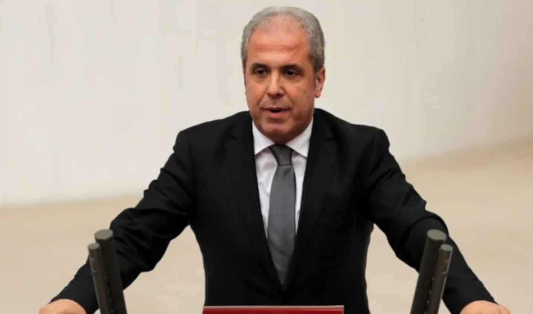 AKP'li Tayyar, 'masumiyet karinesi' notunu düştü ancak 'detaylı' inceledi: Sapkın ilişkiler ve çürüme uyarısı