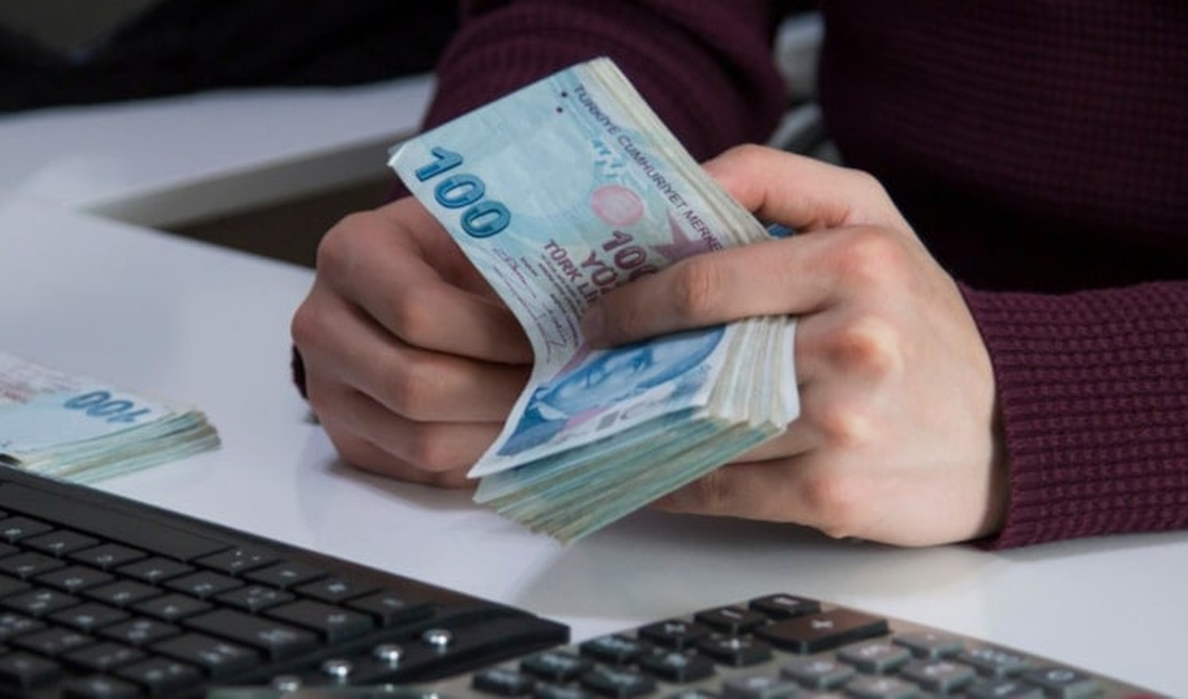 Emekli maaşınızı artırmanın yolları: Dikkat edilmesi gereken önemli detaylar