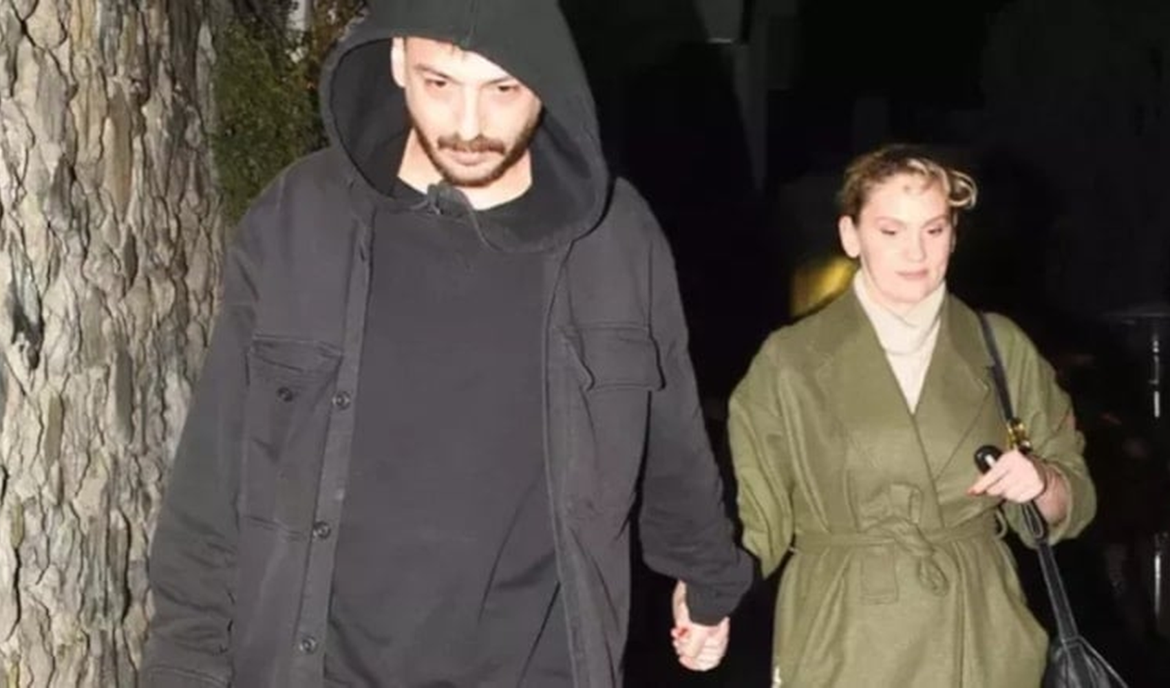 Komedyen Yavuz Kırma'ya dini değerlere hakaretten hapis istemi