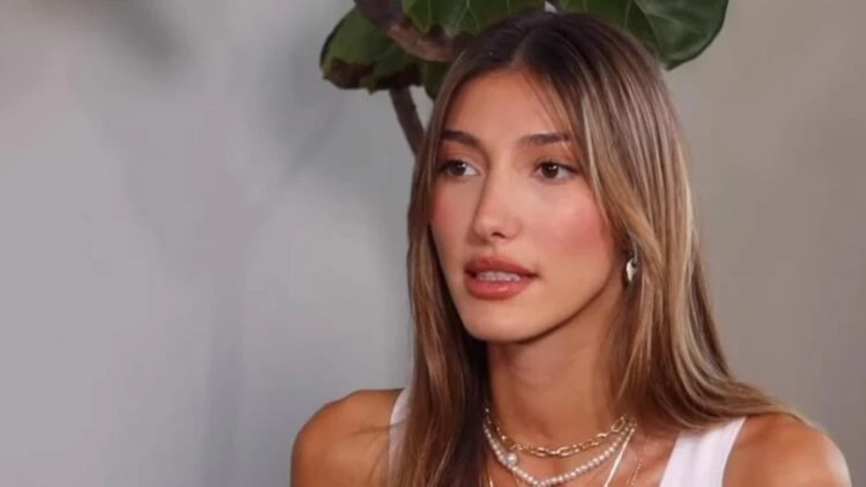 Uyuşturucu operasyonunda evi arandı: 5 gram esrar ve uyuşturucu öğütme aparatı bulundu