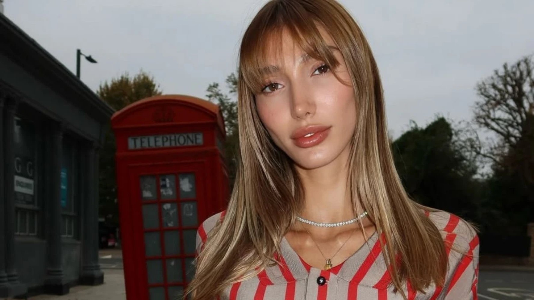 Uyuşturucu operasyonunda evi arandı: 5 gram esrar ve uyuşturucu öğütme aparatı bulundu