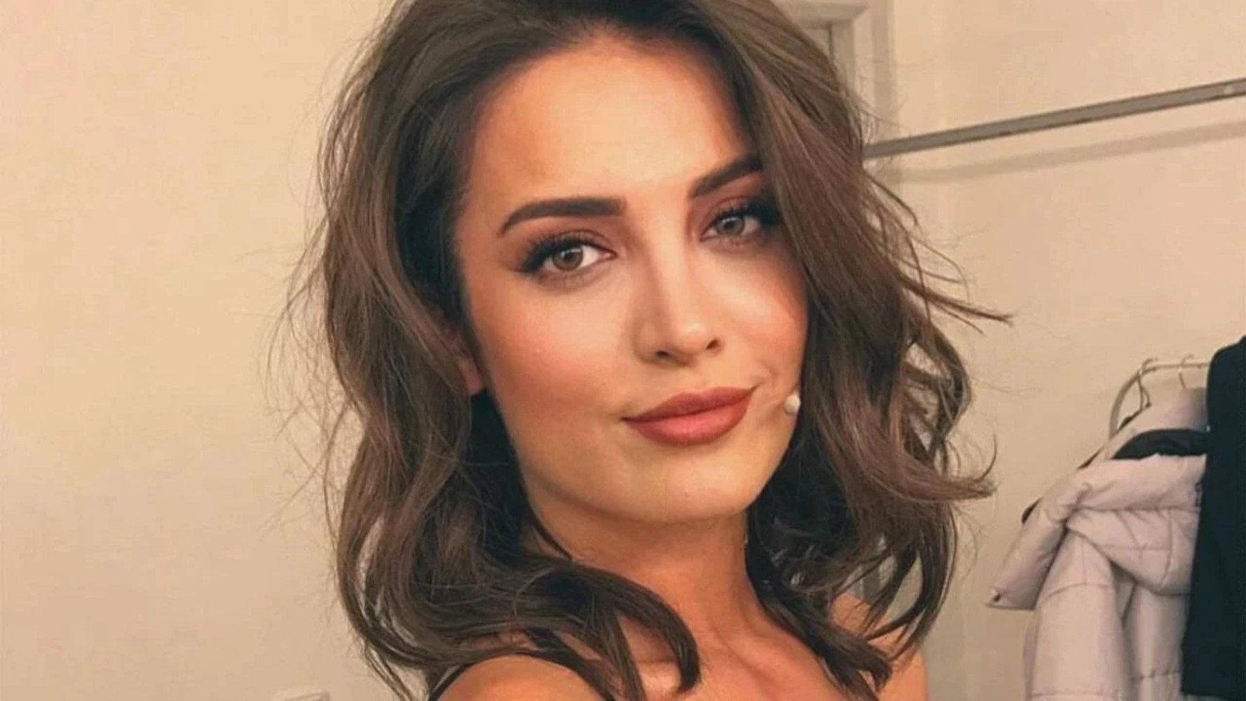 Uyuşturucu operasyonunda evi arandı: 5 gram esrar ve uyuşturucu öğütme aparatı bulundu