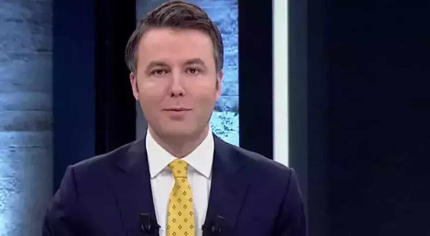 Mehmet Akif Ersoy gecenin bir yarısında bakın kimi aramış! 'Kadınlara hava atmak için...'