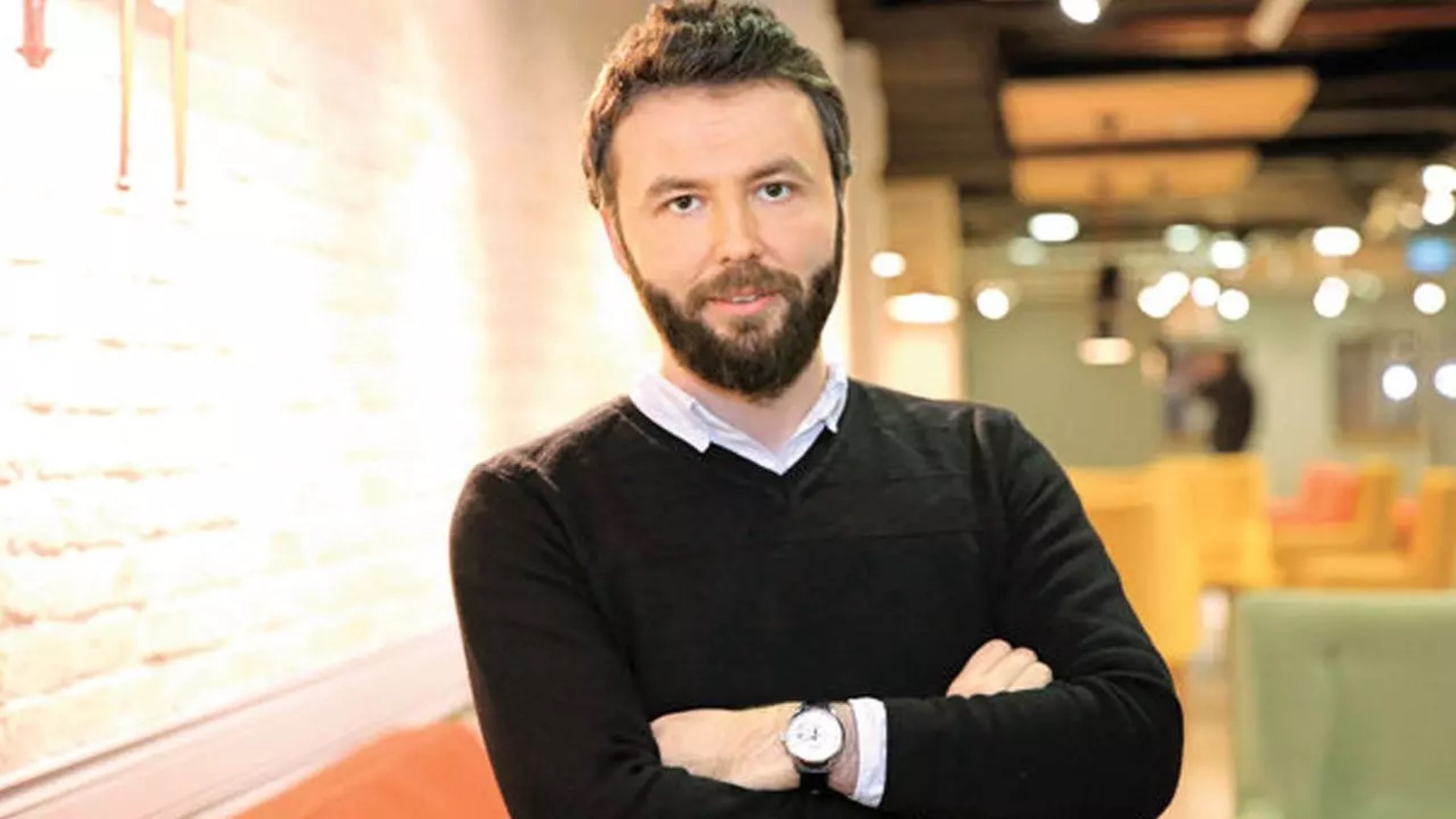 Mehmet Akif Ersoy gecenin bir yarısında bakın kimi aramış! 'Kadınlara hava atmak için...'