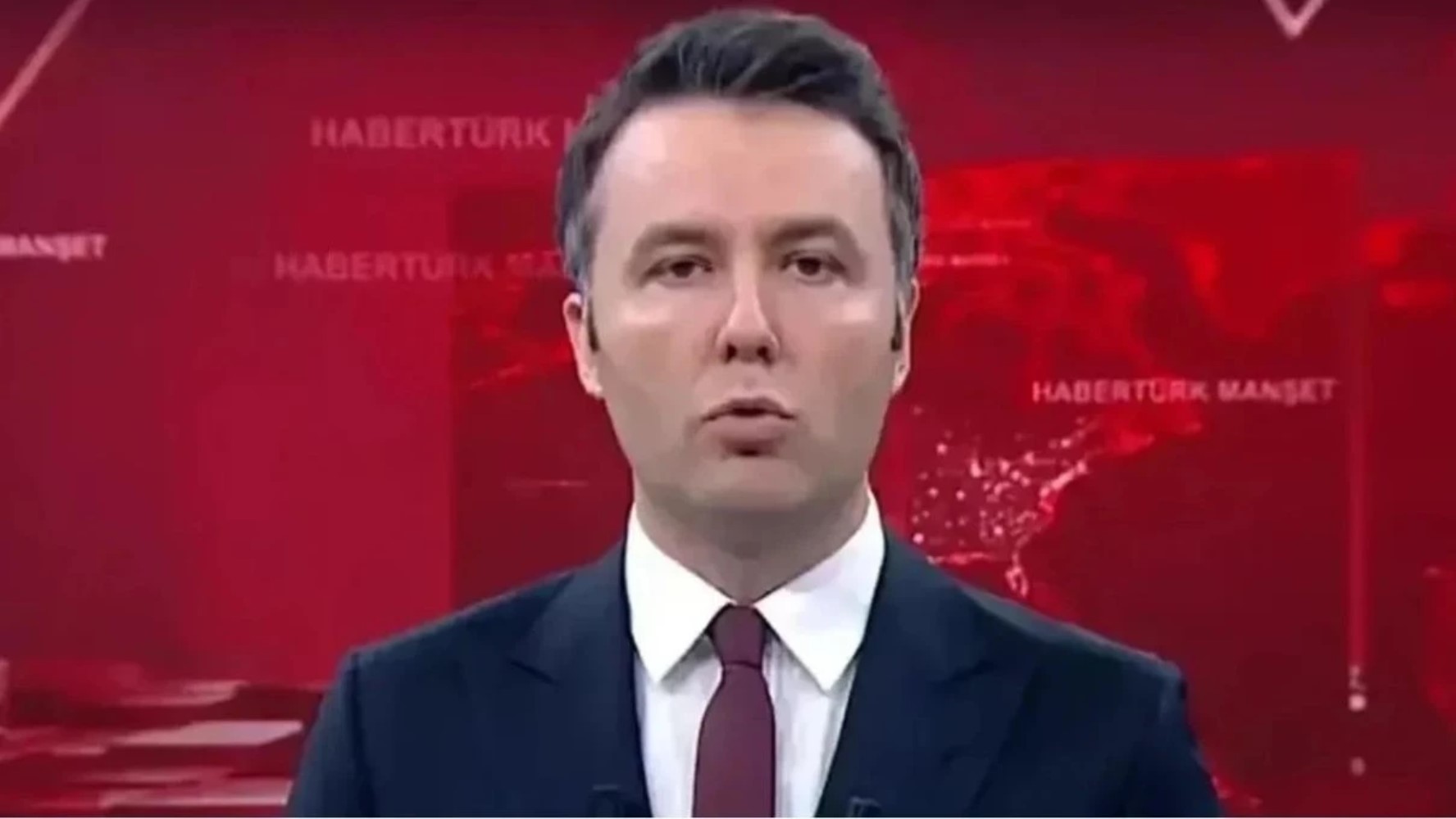 Mehmet Akif Ersoy gecenin bir yarısında bakın kimi aramış! 'Kadınlara hava atmak için...'