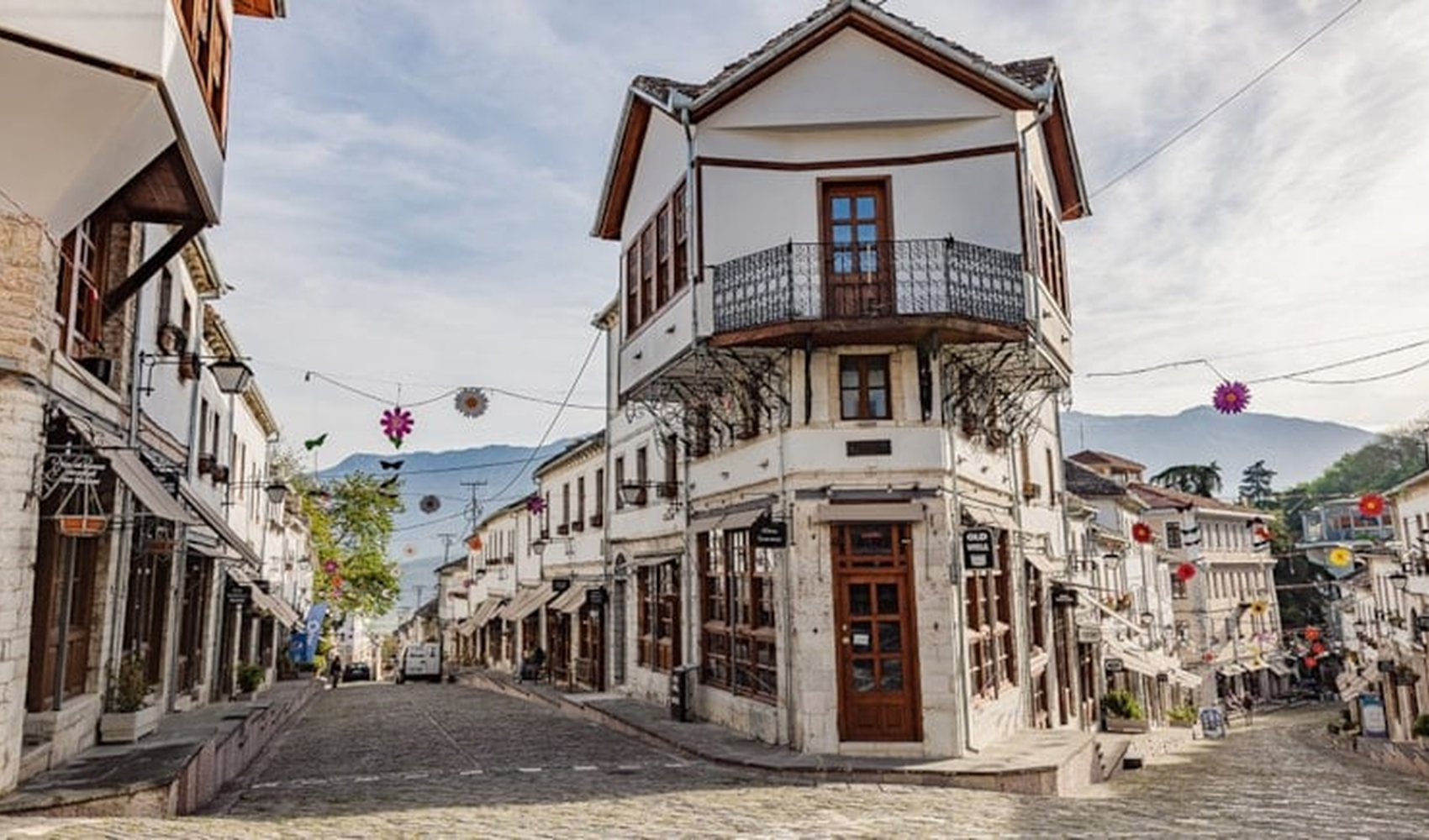 Hem vizesiz hem düşük maliyetli...