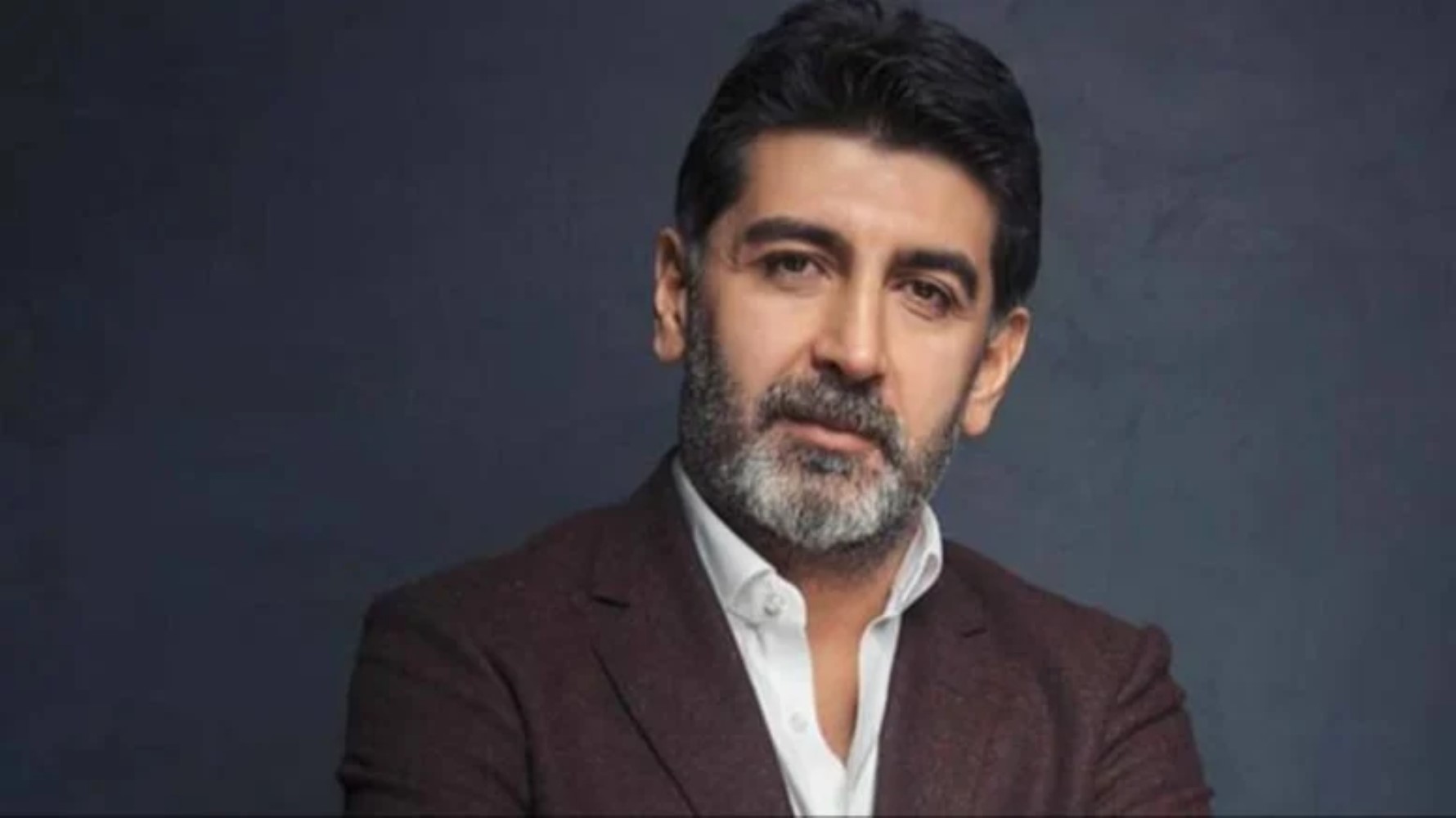 Levent Gültekin'in emniyetteki ifadeleri ortaya çıktı