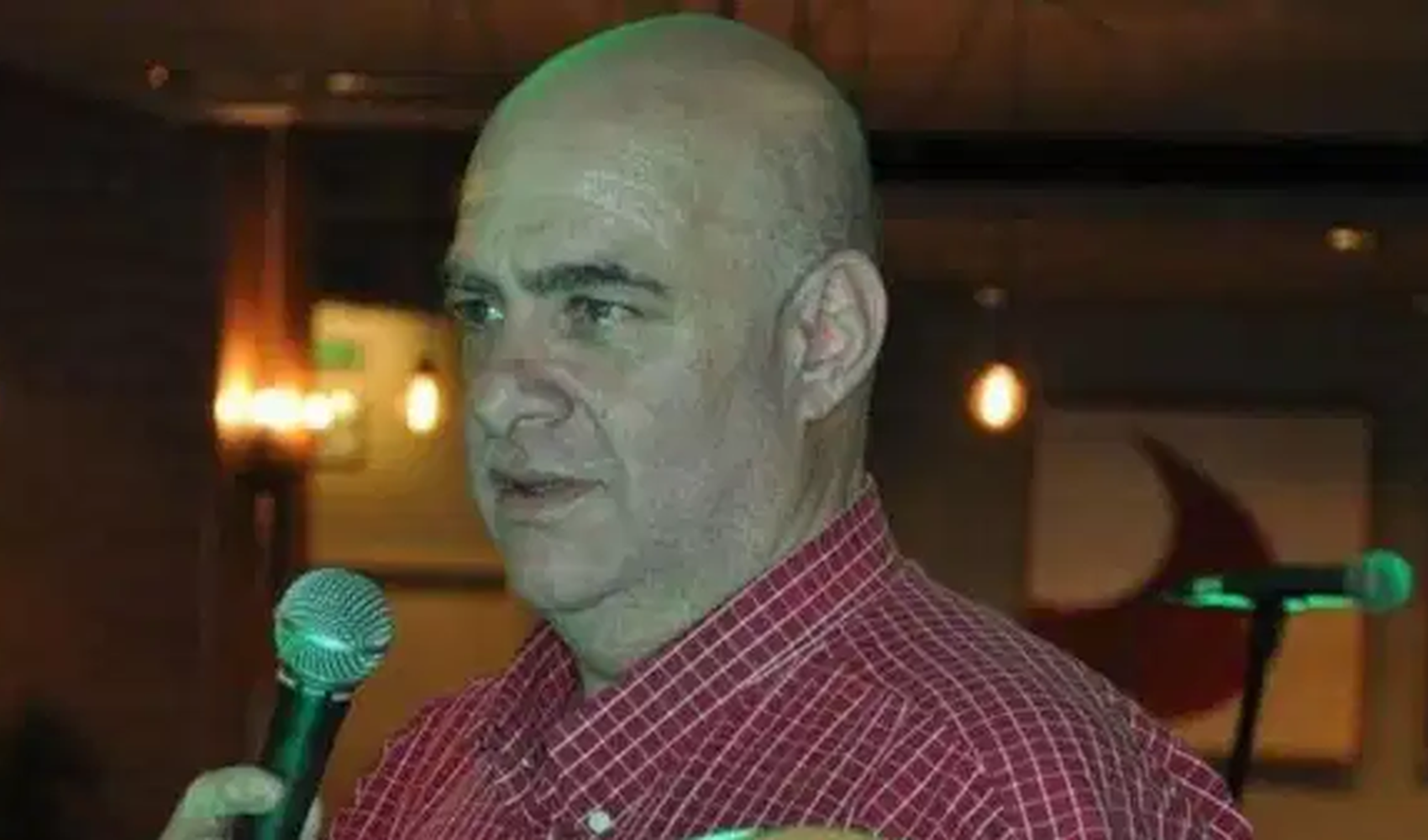 Eski milli basketbolcu Kemal Baksi hayatını kaybetti