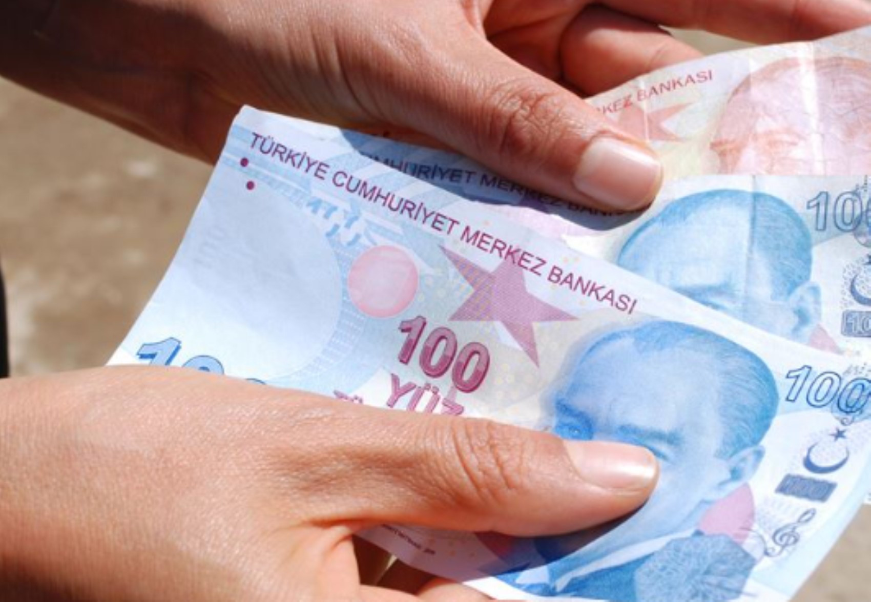 Emeklilik hesabı sil baştan! Yeni torba yasayla emeklilik zorlaşıyor