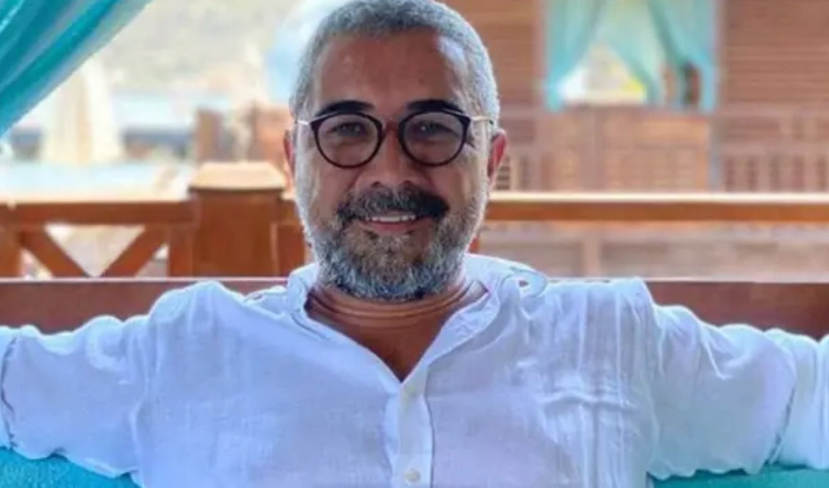 Veyis Ateş, uyuşturucu testi verecek