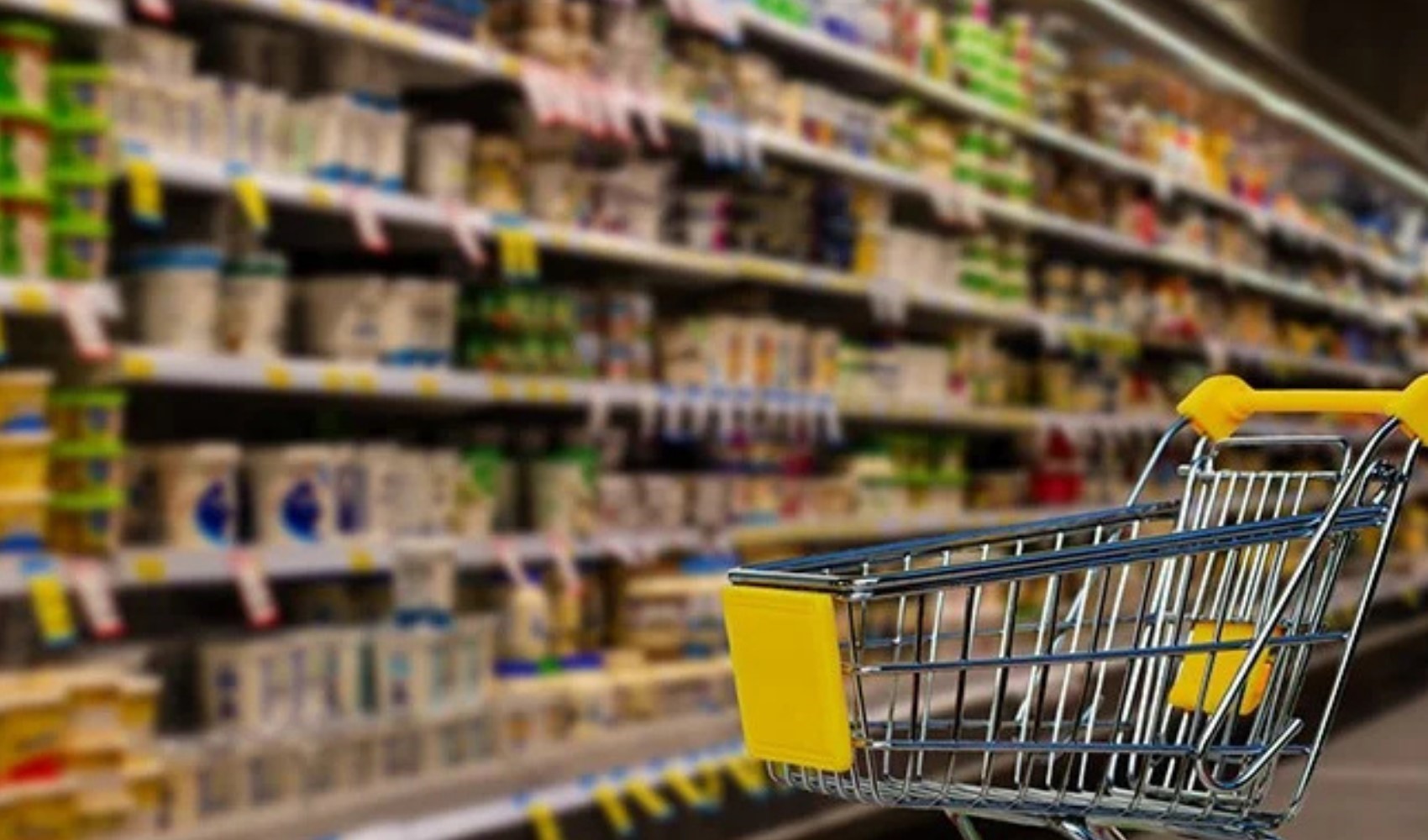 Tüketici güven endeksi geriledi