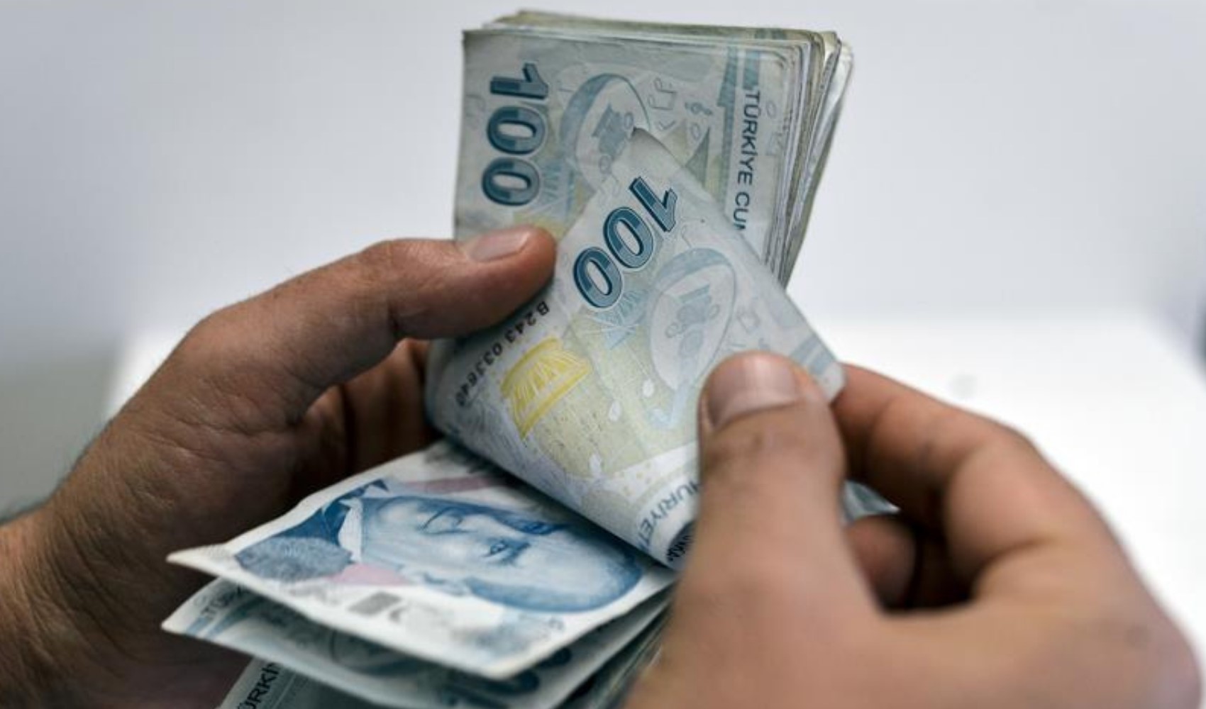 Yeni torba yasayla emeklilik zorlaşıyor