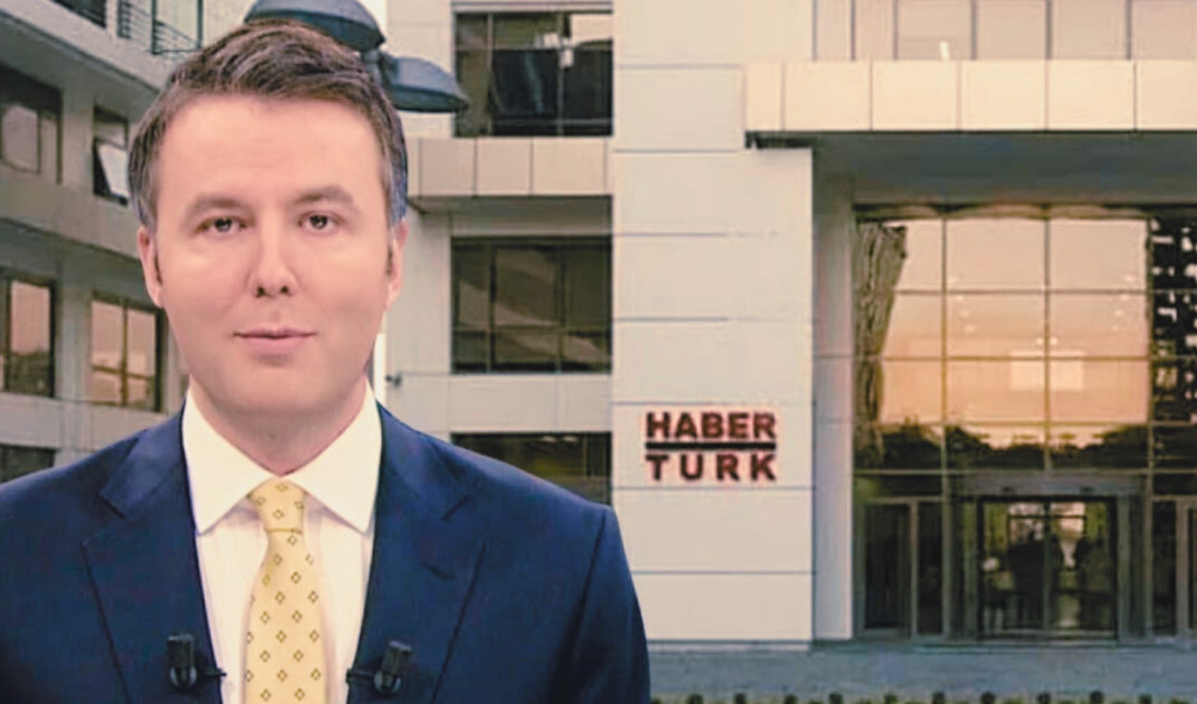 İktidar medyası açıkladı, yeni tanık ortaya çıktı