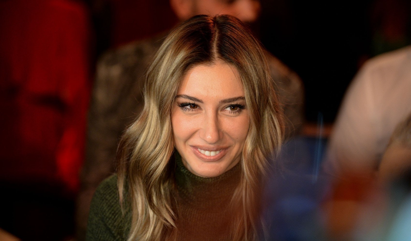 Şeyma Subaşı sessizliğini bozdu: Kur'an ve tesbih paylaşımı