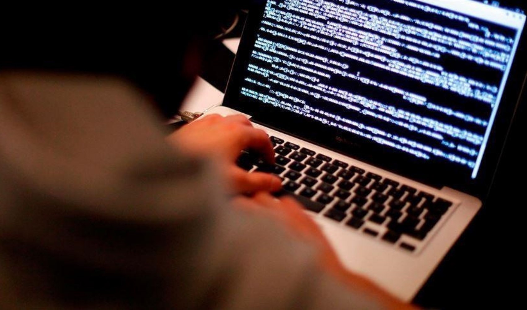 Yasa dışı bahis düzenlemesi geliyor