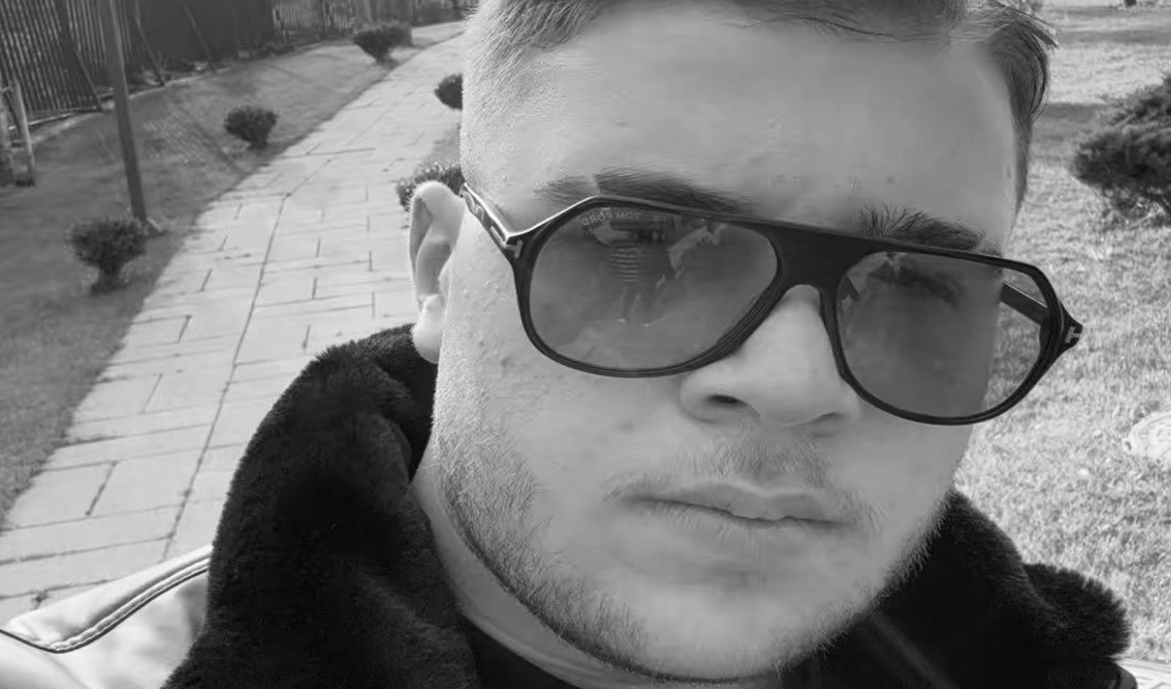 Gaziantep'te 17 yaşındaki Eyüp Arıcı cinayetinde tutuklu sayısı 7'e yükseldi