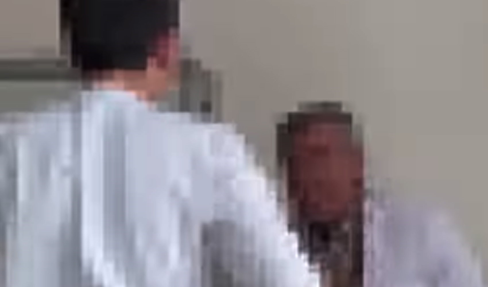 Öğretmenleri ile alay eden 7 öğrenciye verilen cezalar açıklandı