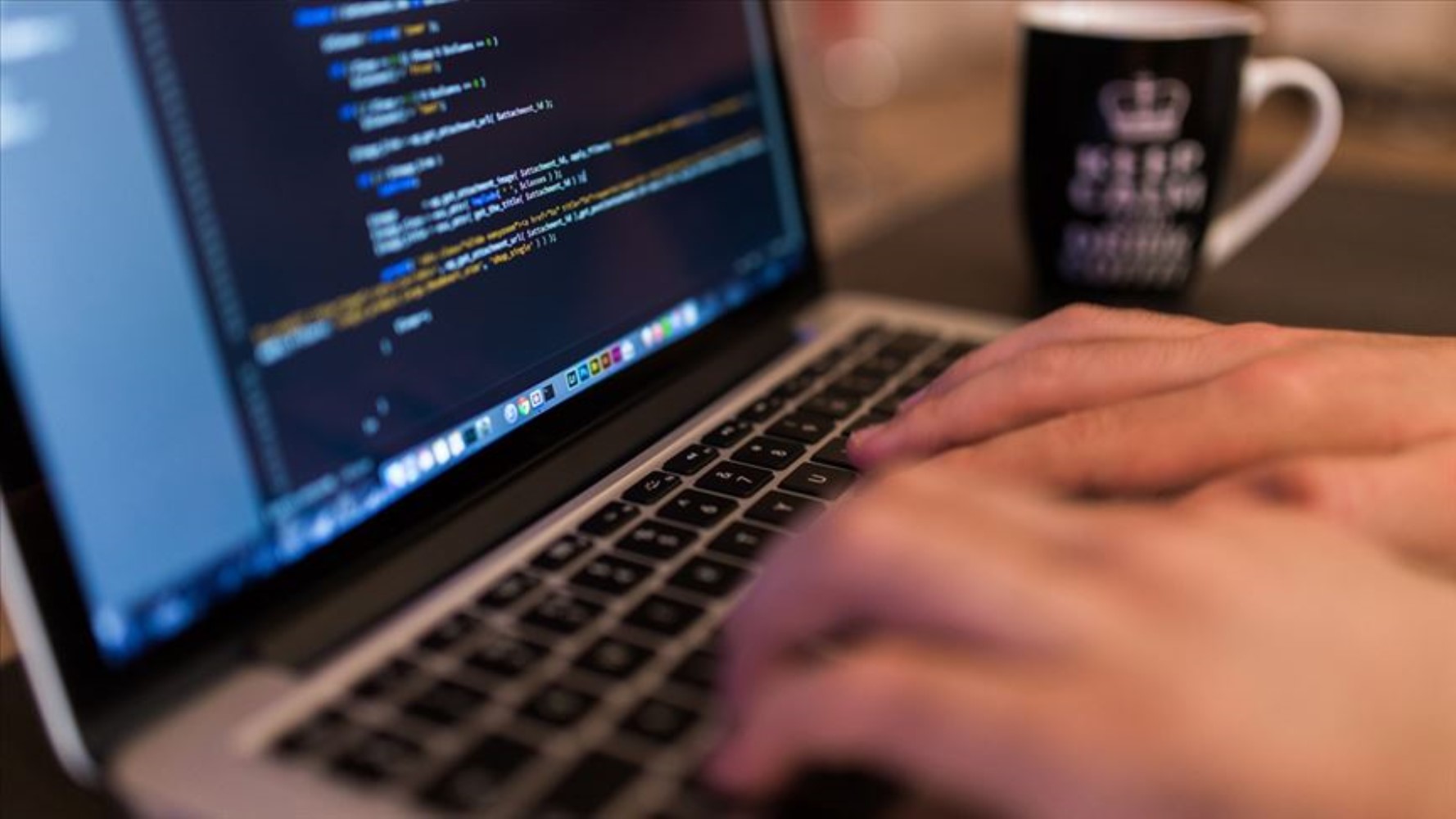 Yasa dışı bahis düzenlemesi geliyor: Yaptırımlar artırılacak