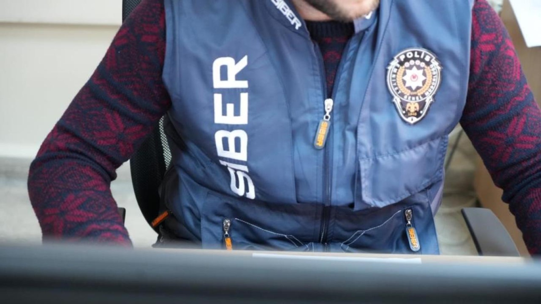 Yasa dışı bahis düzenlemesi geliyor: Yaptırımlar artırılacak