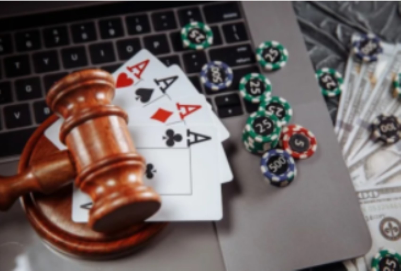 Yasa dışı bahis düzenlemesi geliyor: Yaptırımlar artırılacak