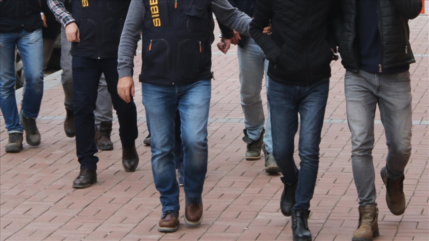 Yasa dışı bahis düzenlemesi geliyor: Yaptırımlar artırılacak