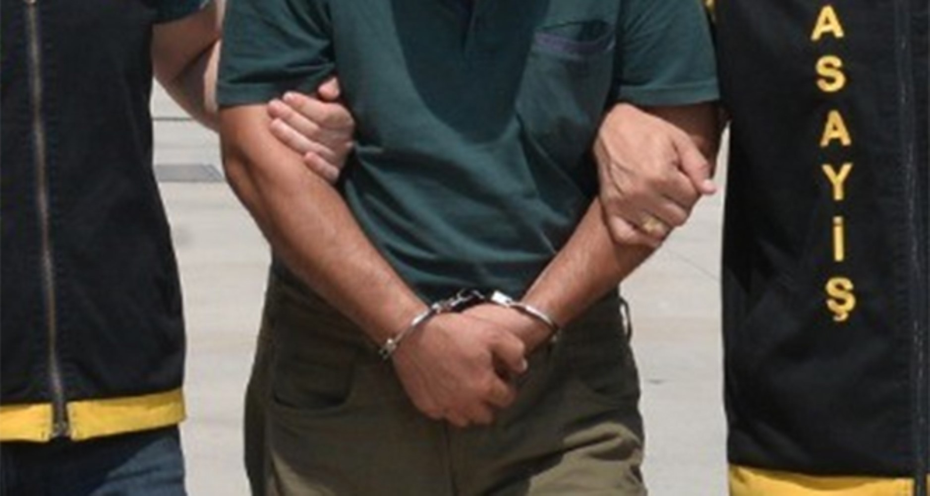 Yasa dışı bahis düzenlemesi geliyor: Yaptırımlar artırılacak