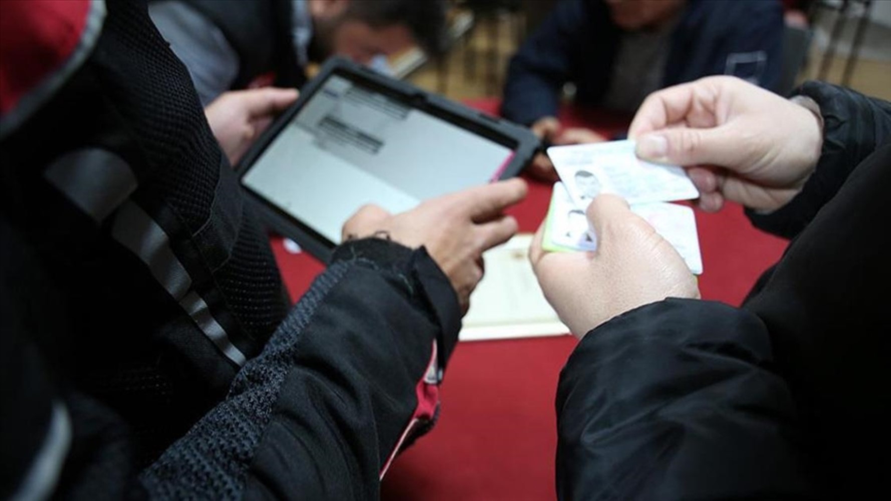 Yasa dışı bahis düzenlemesi geliyor: Yaptırımlar artırılacak